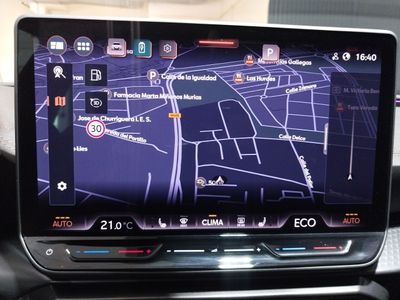 cupra-le-n-sp-1-5-tsi-e-hybrid-150w-204cv-dsg-14 Thumbnail