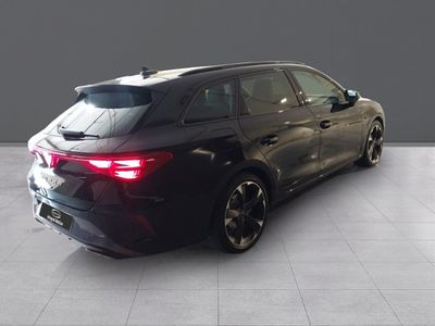 cupra-le-n-sp-1-5-tsi-e-hybrid-150w-204cv-dsg-4 Thumbnail