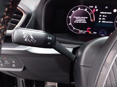 cupra-le-n-sp-1-5-tsi-e-hybrid-150w-204cv-dsg-13 Thumbnail