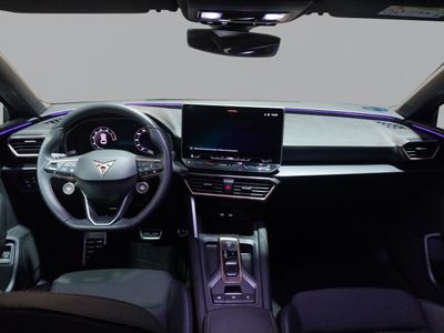 cupra-le-n-sp-1-5-tsi-e-hybrid-150w-204cv-dsg-6 Thumbnail