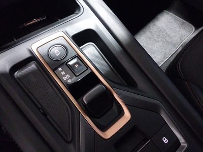 cupra-le-n-sp-1-5-tsi-e-hybrid-150w-204cv-dsg-17 Thumbnail