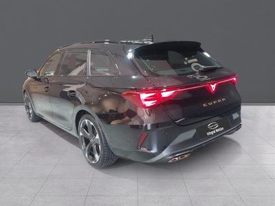 cupra-le-n-sp-1-5-tsi-e-hybrid-150w-204cv-dsg-3 Thumbnail