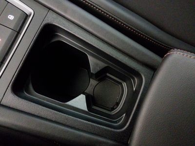 cupra-le-n-sp-1-5-tsi-e-hybrid-150w-204cv-dsg-21 Thumbnail