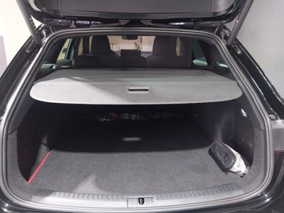 cupra-le-n-sp-1-5-tsi-e-hybrid-150w-204cv-dsg-29 Thumbnail