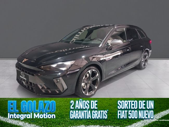 cupra-le-n-sp-1-5-tsi-e-hybrid-150w-204cv-dsg-0