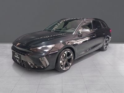 cupra-le-n-sp-1-5-tsi-e-hybrid-150w-204cv-dsg-0