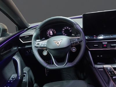 cupra-le-n-sp-1-5-tsi-e-hybrid-150w-204cv-dsg-10 Thumbnail