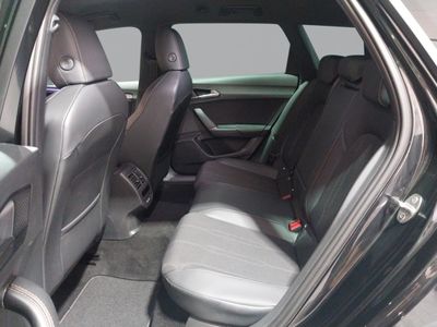 cupra-le-n-sp-1-5-tsi-e-hybrid-150w-204cv-dsg-9 Thumbnail