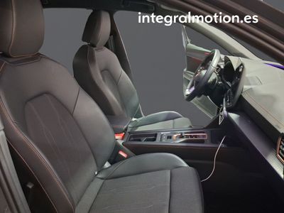 cupra-le-n-sp-1-5-tsi-e-hybrid-150w-204cv-dsg-8 Thumbnail