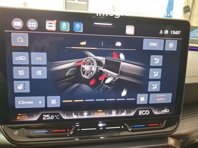 cupra-le-n-sp-1-5-tsi-e-hybrid-150w-204cv-dsg-16 Thumbnail