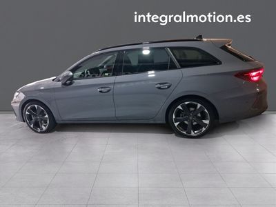 cupra-le-n-sp-1-5-tsi-e-hybrid-150w-204cv-dsg-23 Thumbnail