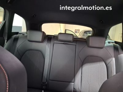 cupra-le-n-sp-1-5-tsi-e-hybrid-150w-204cv-dsg-19 Thumbnail