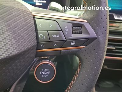 cupra-le-n-sp-1-5-tsi-e-hybrid-150w-204cv-dsg-12 Thumbnail