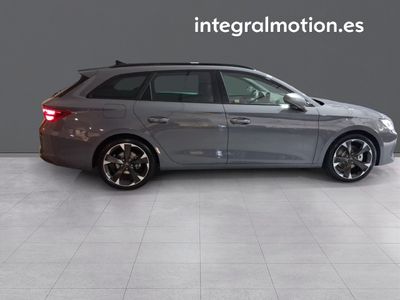 cupra-le-n-sp-1-5-tsi-e-hybrid-150w-204cv-dsg-25 Thumbnail