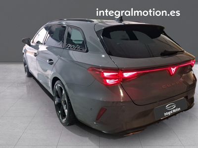 cupra-le-n-sp-1-5-tsi-e-hybrid-150w-204cv-dsg-3 Thumbnail