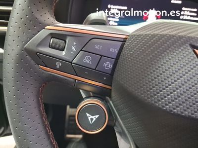cupra-le-n-sp-1-5-tsi-e-hybrid-150w-204cv-dsg-11 Thumbnail