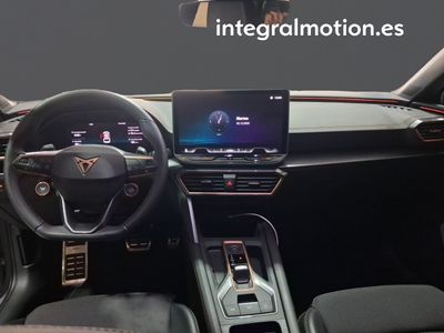 cupra-le-n-sp-1-5-tsi-e-hybrid-150w-204cv-dsg-6 Thumbnail