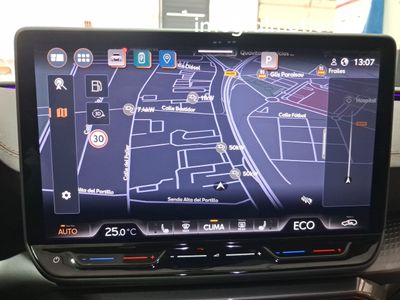 cupra-le-n-sp-1-5-tsi-e-hybrid-150w-204cv-dsg-14 Thumbnail