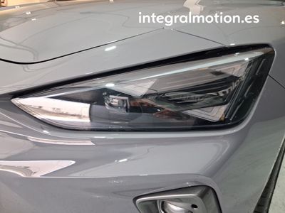 cupra-le-n-sp-1-5-tsi-e-hybrid-150w-204cv-dsg-26 Thumbnail