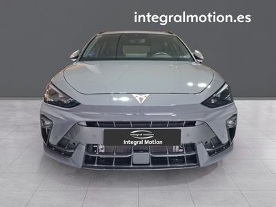 cupra-le-n-sp-1-5-tsi-e-hybrid-150w-204cv-dsg-1 Thumbnail