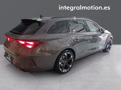 cupra-le-n-sp-1-5-tsi-e-hybrid-150w-204cv-dsg-4 Thumbnail