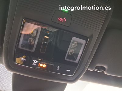 cupra-le-n-sp-1-5-tsi-e-hybrid-150w-204cv-dsg-18 Thumbnail