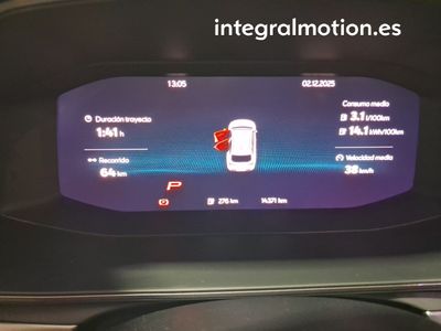 cupra-le-n-sp-1-5-tsi-e-hybrid-150w-204cv-dsg-7 Thumbnail