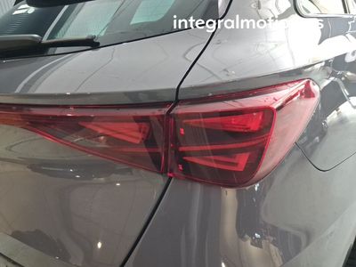 cupra-le-n-sp-1-5-tsi-e-hybrid-150w-204cv-dsg-27 Thumbnail