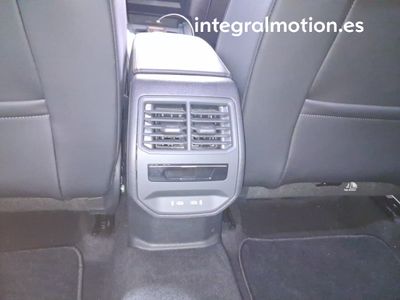 cupra-le-n-sp-1-5-tsi-e-hybrid-150w-204cv-dsg-20 Thumbnail