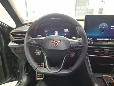 cupra-le-n-sp-1-5-tsi-e-hybrid-150w-204cv-dsg-10 Thumbnail