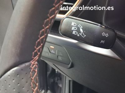 cupra-le-n-sp-1-5-tsi-e-hybrid-150w-204cv-dsg-13 Thumbnail