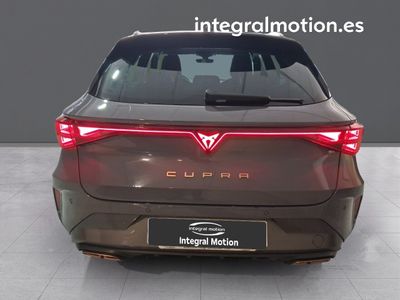 cupra-le-n-sp-1-5-tsi-e-hybrid-150w-204cv-dsg-24 Thumbnail