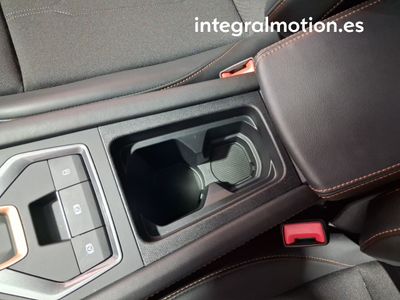 cupra-le-n-sp-1-5-tsi-e-hybrid-150w-204cv-dsg-21 Thumbnail