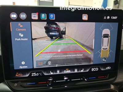 cupra-le-n-sp-1-5-tsi-e-hybrid-150w-204cv-dsg-15 Thumbnail