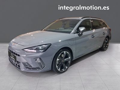 cupra-le-n-sp-1-5-tsi-e-hybrid-150w-204cv-dsg-0