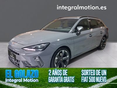 cupra-le-n-sp-1-5-tsi-e-hybrid-150w-204cv-dsg-0