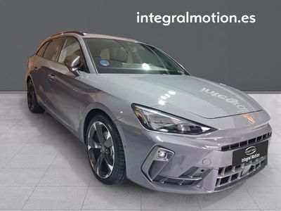 cupra-le-n-sp-1-5-tsi-e-hybrid-150w-204cv-dsg-2 Thumbnail