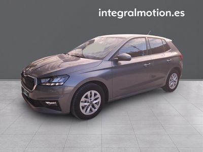 skoda-fabia-1-0-tsi-70kw-95cv-selection-0