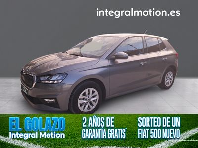skoda-fabia-1-0-tsi-70kw-95cv-selection-0