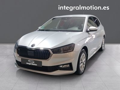 skoda-fabia-1-0-tsi-70kw-95cv-selection-0