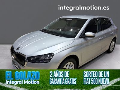 skoda-fabia-1-0-tsi-70kw-95cv-selection-0