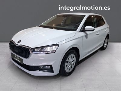 skoda-fabia-1-0-tsi-70kw-95cv-selection-0