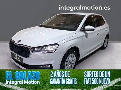 skoda-fabia-1-0-tsi-70kw-95cv-selection-0