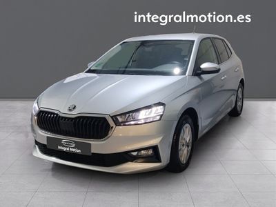 skoda-fabia-1-0-tsi-70kw-95cv-selection-0