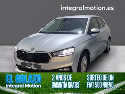 skoda-fabia-1-0-tsi-70kw-95cv-selection-0