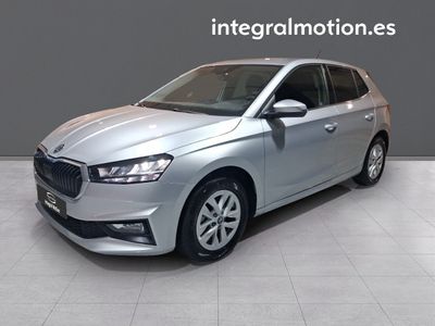 skoda-fabia-1-0-tsi-70kw-95cv-selection-0