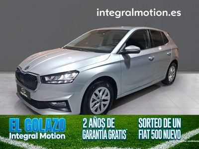 skoda-fabia-1-0-tsi-70kw-95cv-selection-0