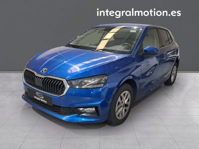 skoda-fabia-1-0-tsi-70kw-95cv-selection-0