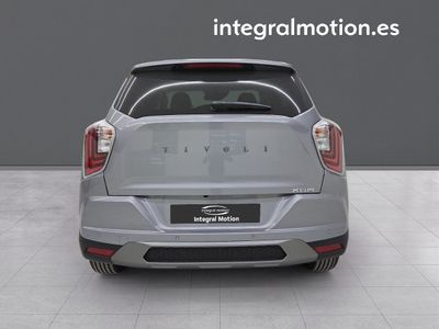 kgm-t-voli-g15t-lp-urban-plus-gsr-24 Thumbnail