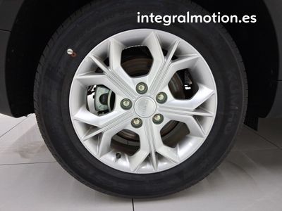 kgm-t-voli-g15t-lp-urban-plus-gsr-28 Thumbnail